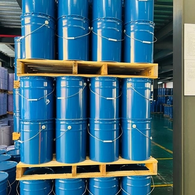 Insulator Stable Dimension Epoxy Resin APG & Casting Process