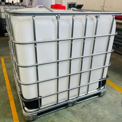 Low Voltage Electronics Epoxy Resin Casting Process For Sealing And Connecting