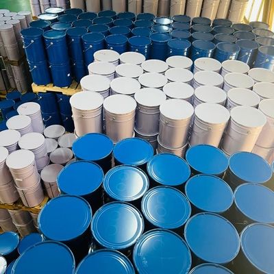 Excellent transformer maker epoxy resin producer environment friendly chemicals