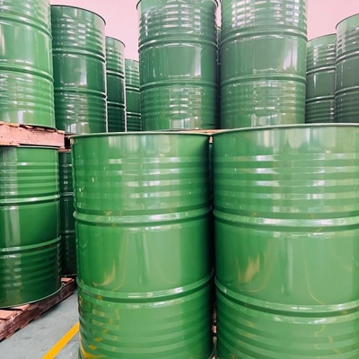 Indoor electrical insulator potting compound two component epoxy resin liquid