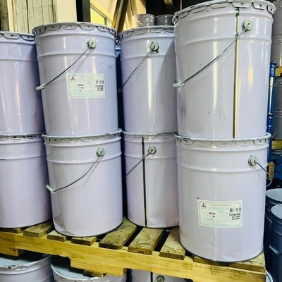High Mechanical Strength Epoxy Resin For Durable Insulators In Demanding Applications