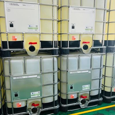 Low Viscosity Casting Epoxy Resin For Precise Transformer Coil Encapsulation Easy To Process