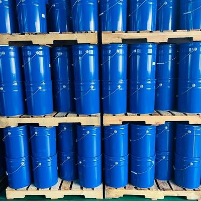 High Thermal Conductivity Cast Resin For Dry Type Transformers Superior Heat Dissipation