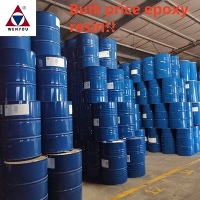 High Dielectric Strength Epoxy for CT/PT Insulation & Room Temp Encapsulation