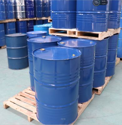 Low Viscosity Epoxy Resin with H-Class Insulation for 12-40.5kV Applications in Dry Type Transformers