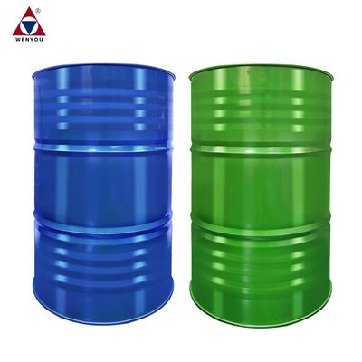 Room Temperature Cure Flame Retardant Epoxy Resin with High Dielectric Strength for Electrical Insulation