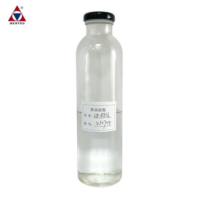 High Weatherability Anti-Aging UL 94 V-0 Flame Resistant Outdoor Epoxy Resin for High-Voltage Insulator Casting