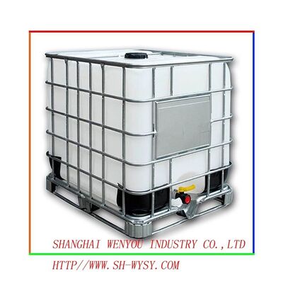 High Dielectric Strength Epoxy Resin Epoxy Resin with 500-1500 MPa·s Viscosity