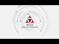 Vacuum casting progress