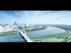 Epoxy resin supplier from China