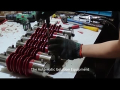 APG prodcuction progress applications