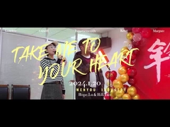 High Impact Strength Electrical Epoxy Resin