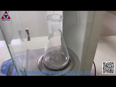 Epoxy resin and hardeners supplier from China for CT/PT