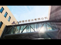 Epoxy resin supplier from China