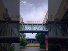 High Heat Resistance Outdoor Epoxy Resin The Optimal Choice For Electrical Insulation