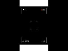 Power Distribution Simplified with Corrosion Resistant Outdoor Epoxy Resin
