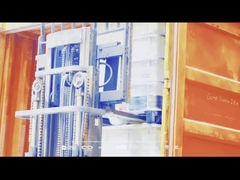 Epoxy Casting ISO Certified and Viscosity At 25C of 9500-15500 MPa.s for Applications