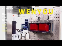 Electrical Epoxy Resin The Ultimate Insulation Solution for Electrical Equipment