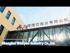 60-80C Tg. DSC Electrical Insulating Epoxy Resin With Viscosity MPa.s200-500 At 25C