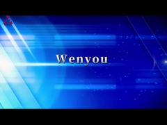 High perfermance DSC Electrical Insulating Epoxy Resin With Viscosity MPa.s200-500 At 25C