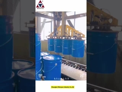 Epoxy resin supplier from China high efficiency