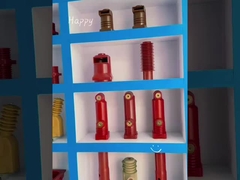 Epoxy resin supplier from China