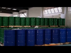 UL 94 V-0 Fire-Resistant Epoxy Potting Resin for Electrical Transformers & Coils