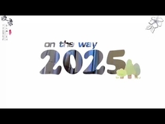 Low Viscosity Flame Retardant Epoxy for Void-Free Transformer Coil Impregnation