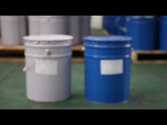 Low Viscosity Epoxy Curing Agent for Void-Free MV CT & Potential Transformer Potting